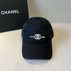 C-Cap