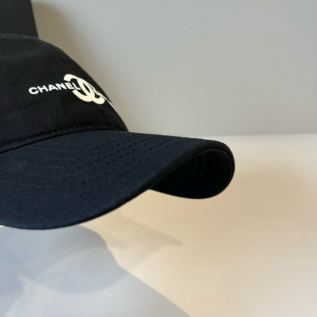 C-Cap