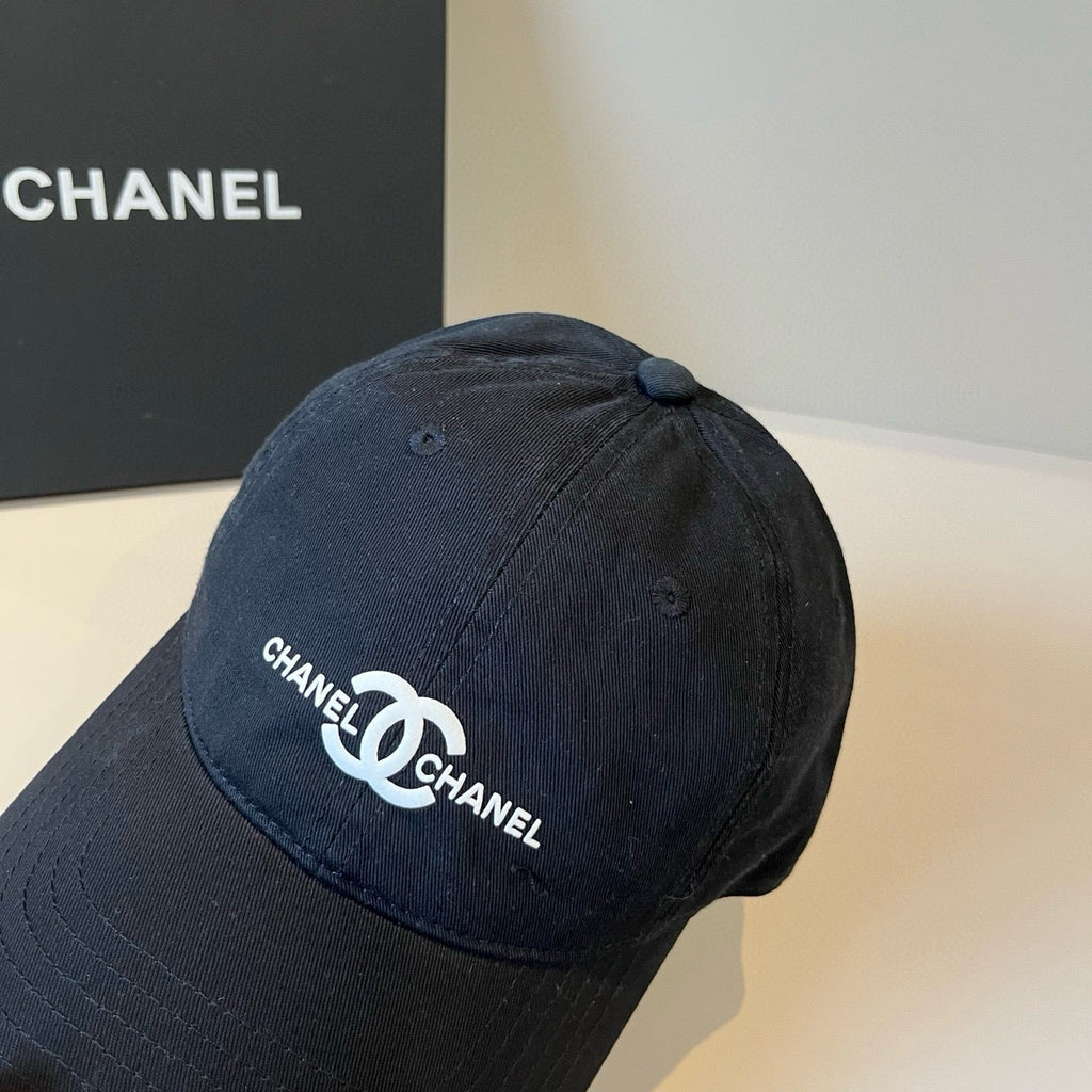 C-Cap
