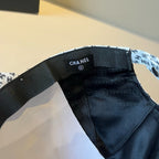 C-Cap