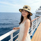 C-Cap