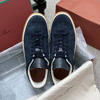 L-Sneakers