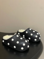 B-Sneakers