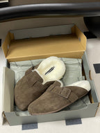 B-Sneakers