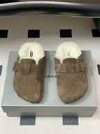 B-Sneakers