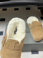 B-Sneakers