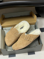B-Sneakers