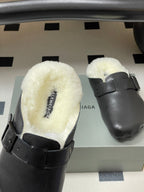 B-Sneakers
