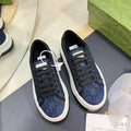 G-Sneakers
