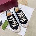 G-Sneakers