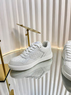 D-Sneakers