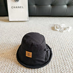 C-Cap