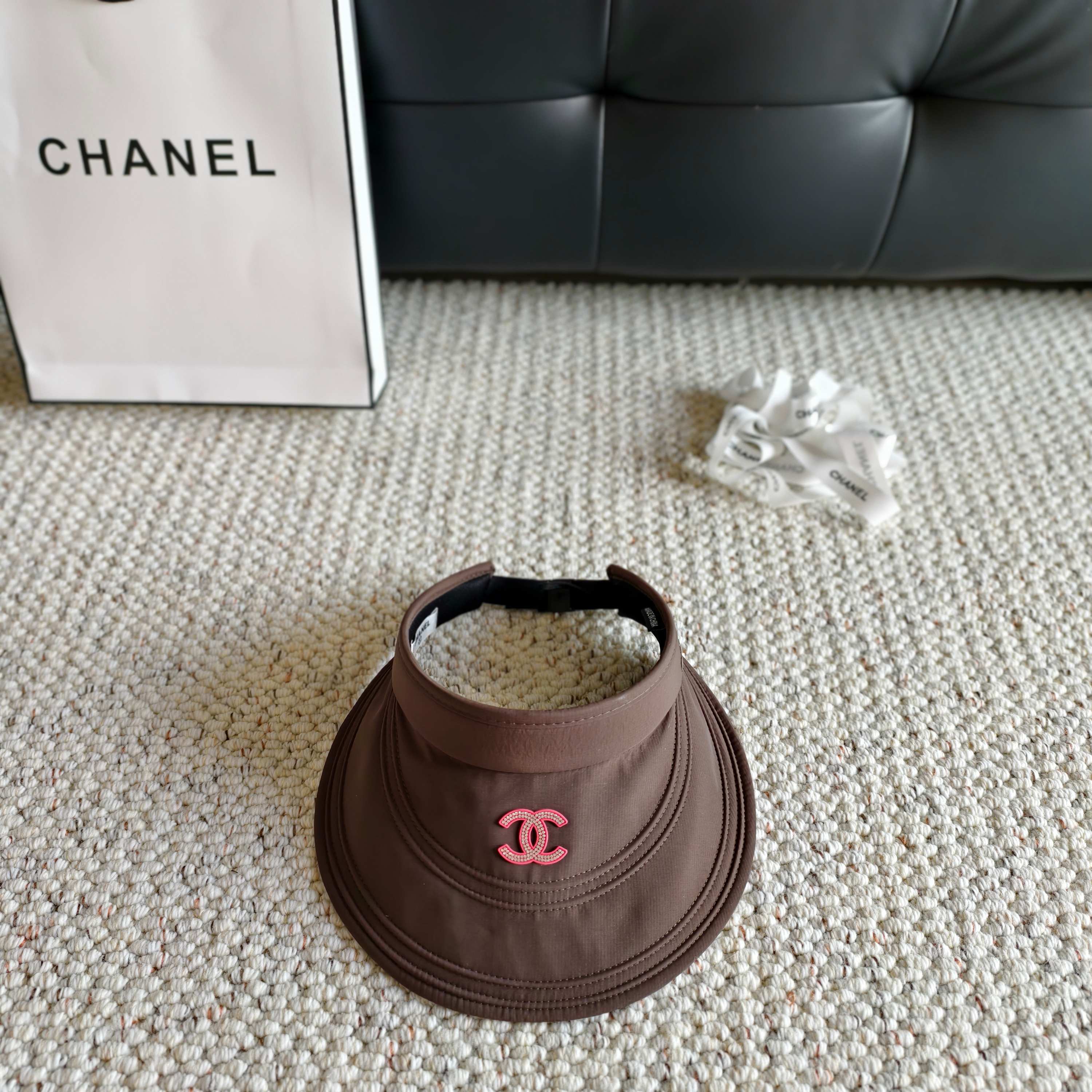 C-Cap