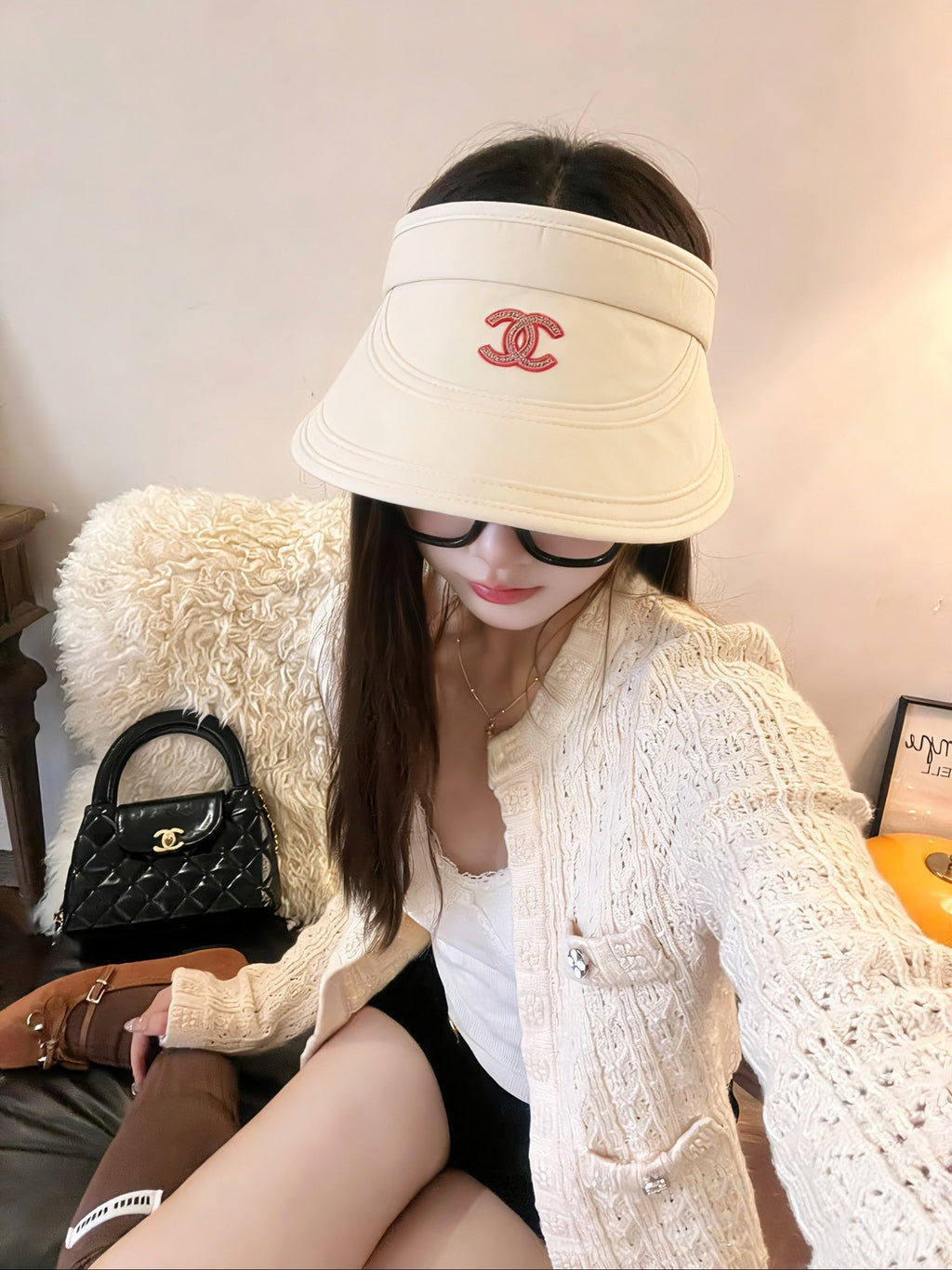 C-Cap