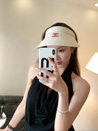 C-Cap