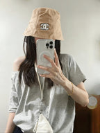C-Cap