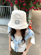 C-Cap