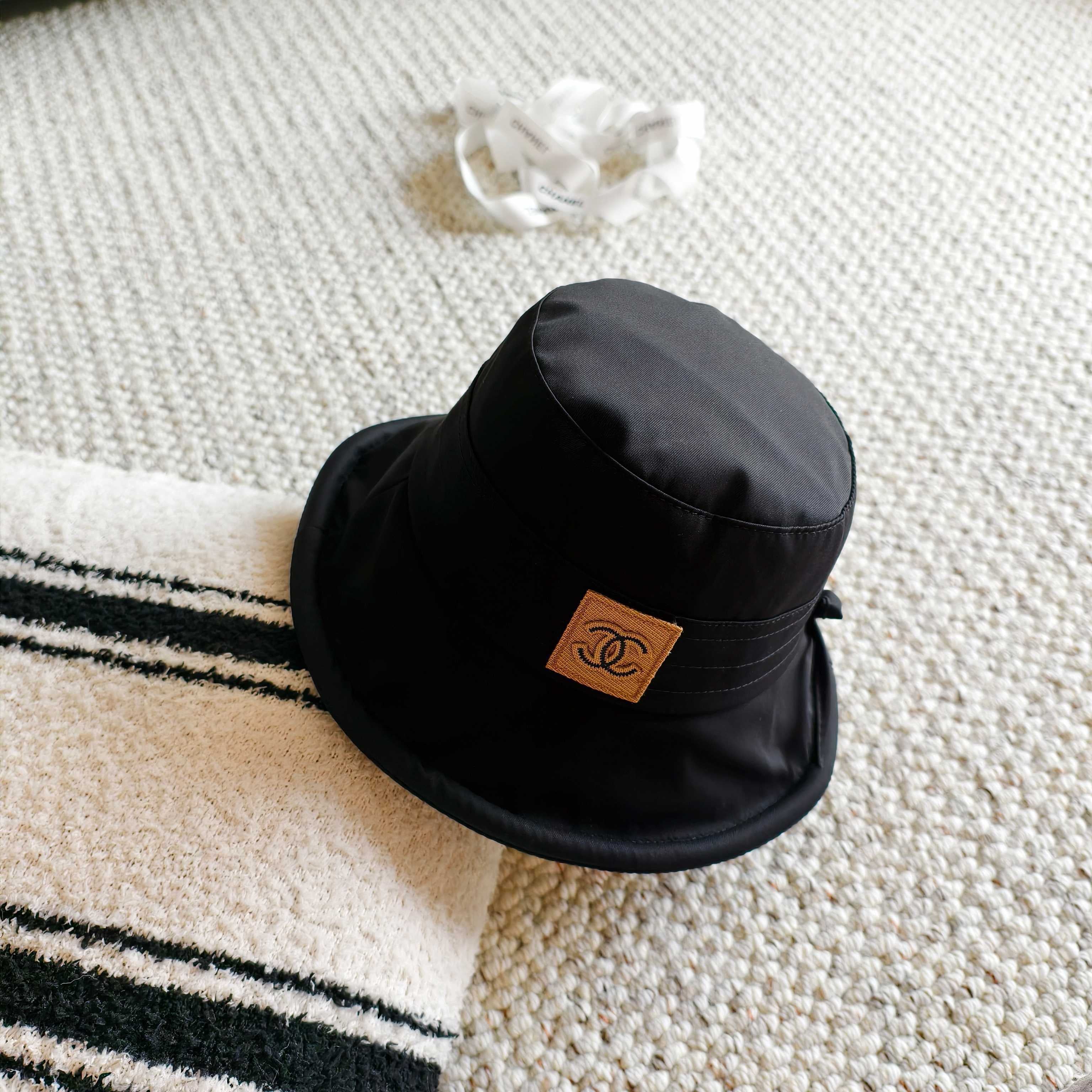C-Cap