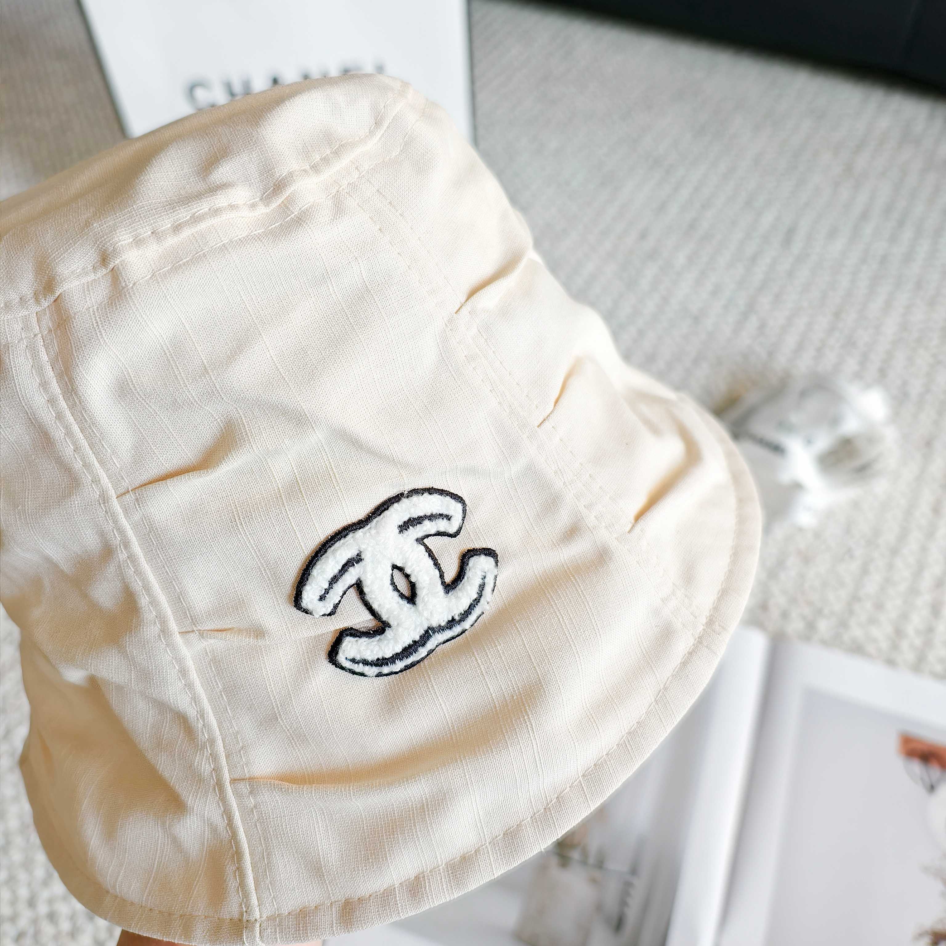 C-Cap