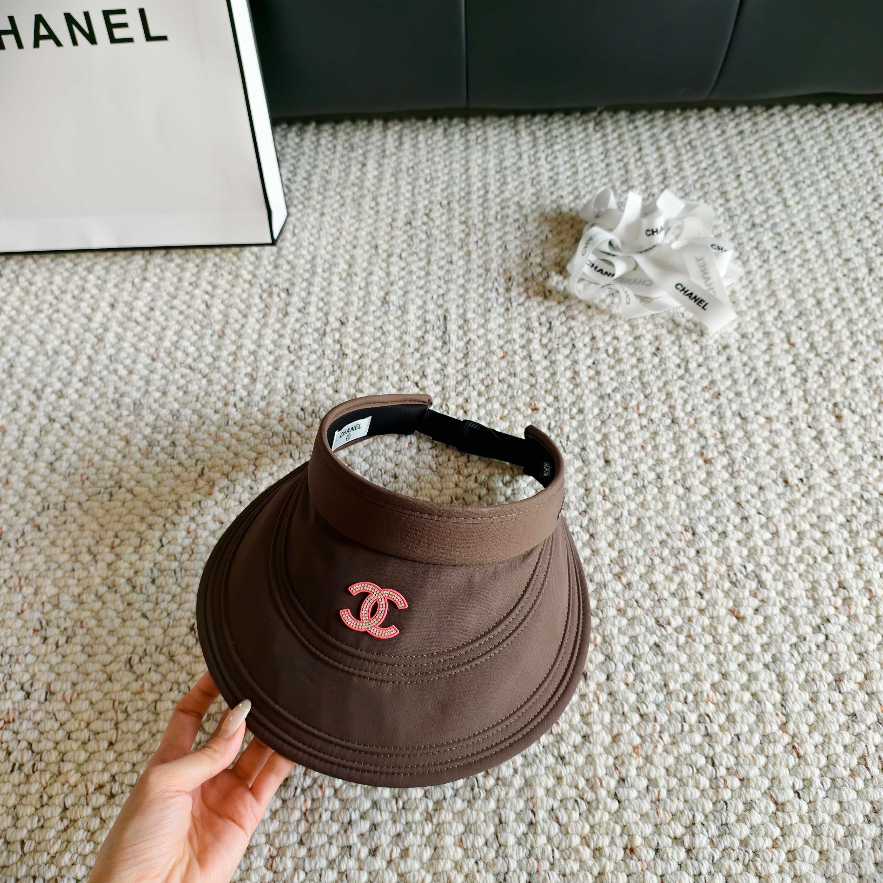 C-Cap