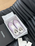 C-Sneakers