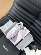 C-Sneakers