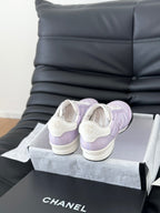 C-Sneakers