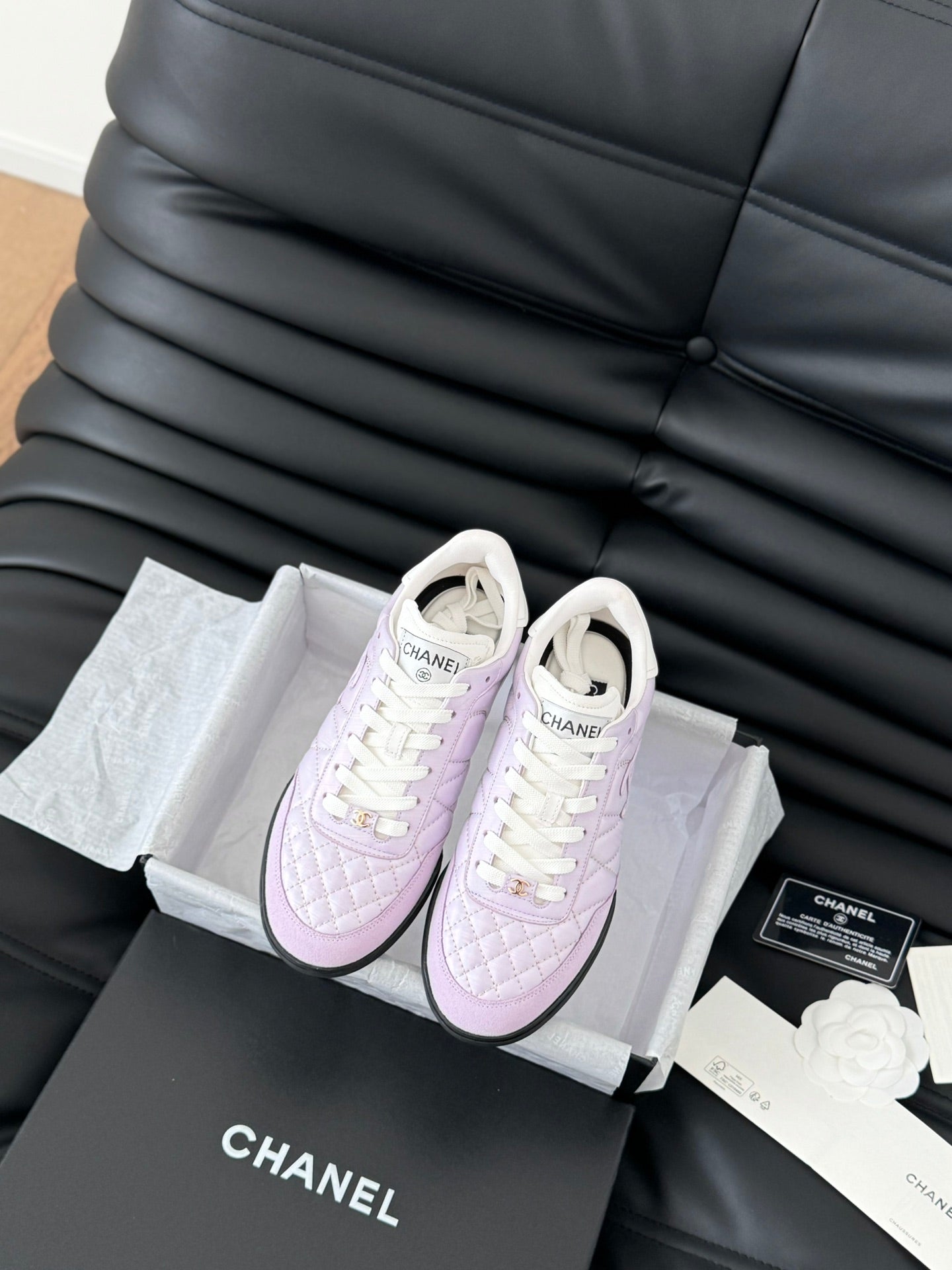 C-Sneakers