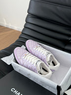 C-Sneakers