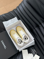 C-Sneakers