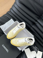 C-Sneakers