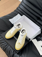 C-Sneakers