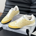 C-Sneakers