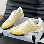 C-Sneakers