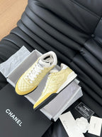 C-Sneakers