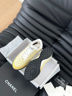 C-Sneakers