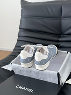 C-Sneakers