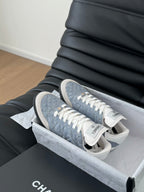 C-Sneakers