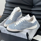 C-Sneakers