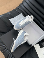 C-Sneakers