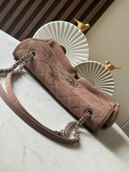 C-Torba Preko Ramena