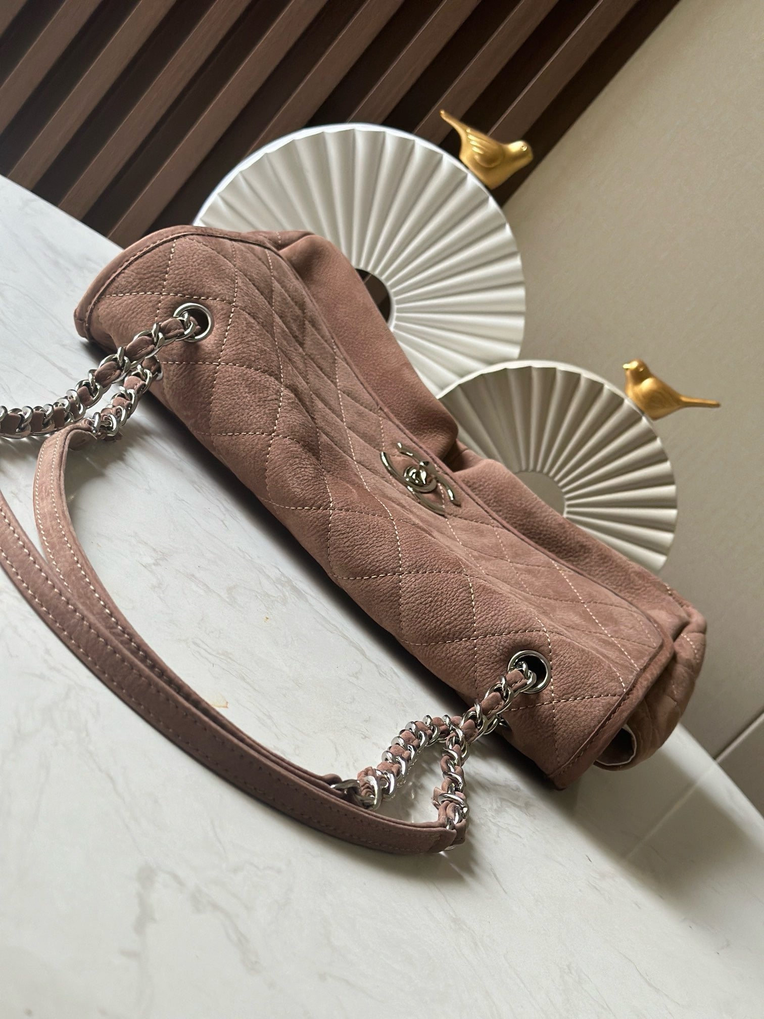 C-Torba Preko Ramena