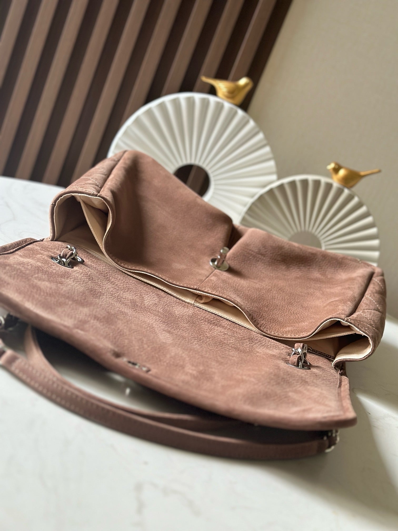 C-Torba Preko Ramena
