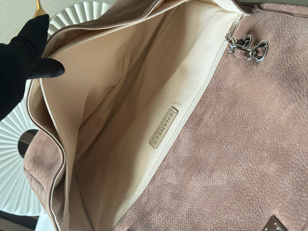 C-Torba Preko Ramena