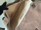 C-Torba Preko Ramena