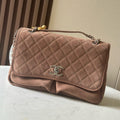 C-Torba Preko Ramena