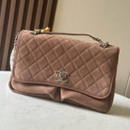 C-Torba Preko Ramena