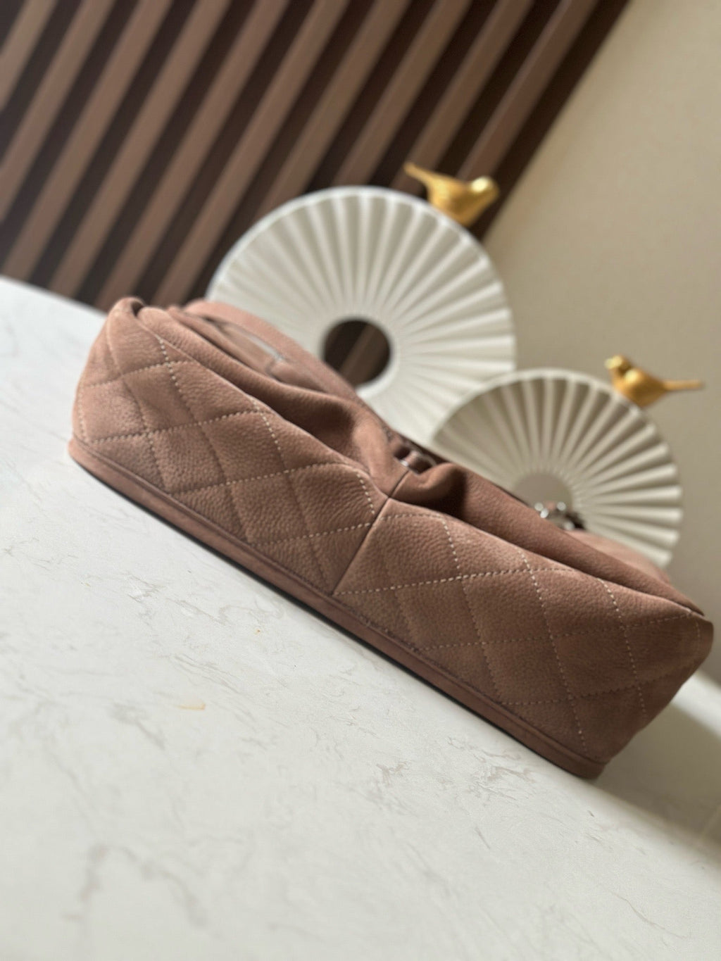 C-Torba Preko Ramena