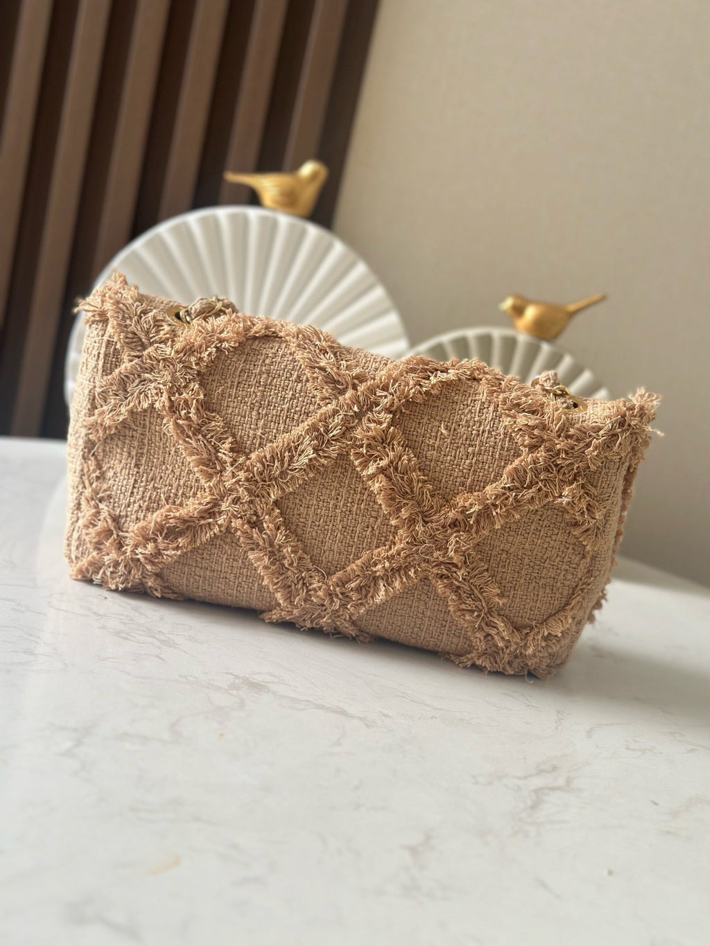 C-Torba Preko Ramena