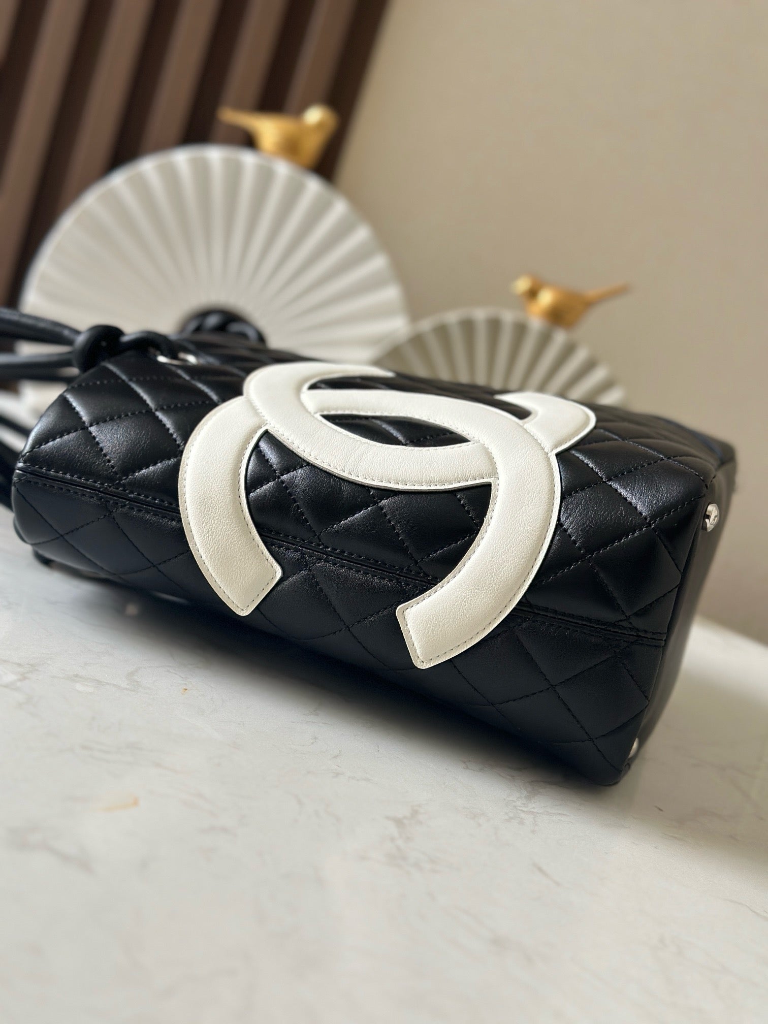 C-Torba